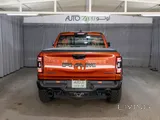 Dodge Ram TRX Final Edition 2024